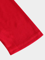 OEM ODM Womens 3/4 Sleeve T-Shirts