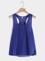 Custom Best Ladies Top Designs