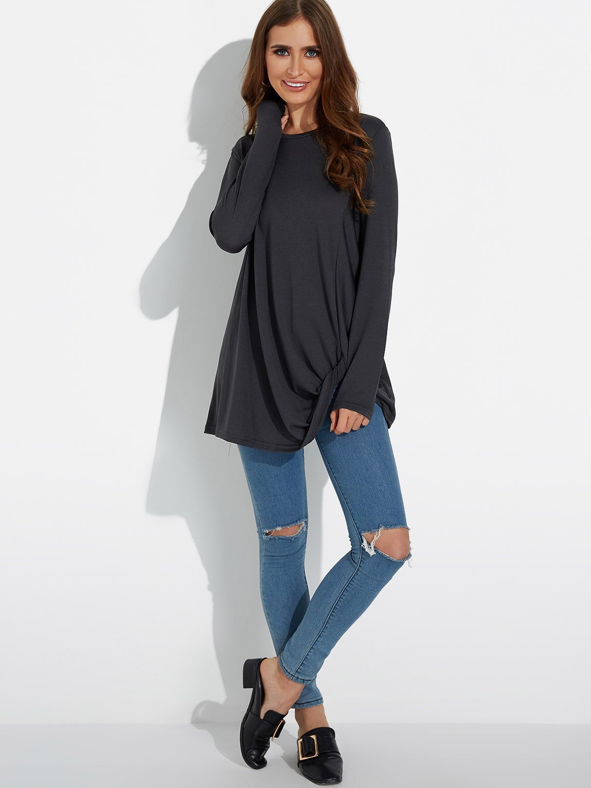 Elegant Blouses