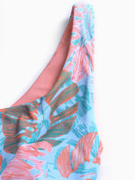 ODM Xs Bikini Tops