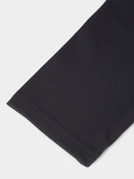 OEM ODM Denim Dress India