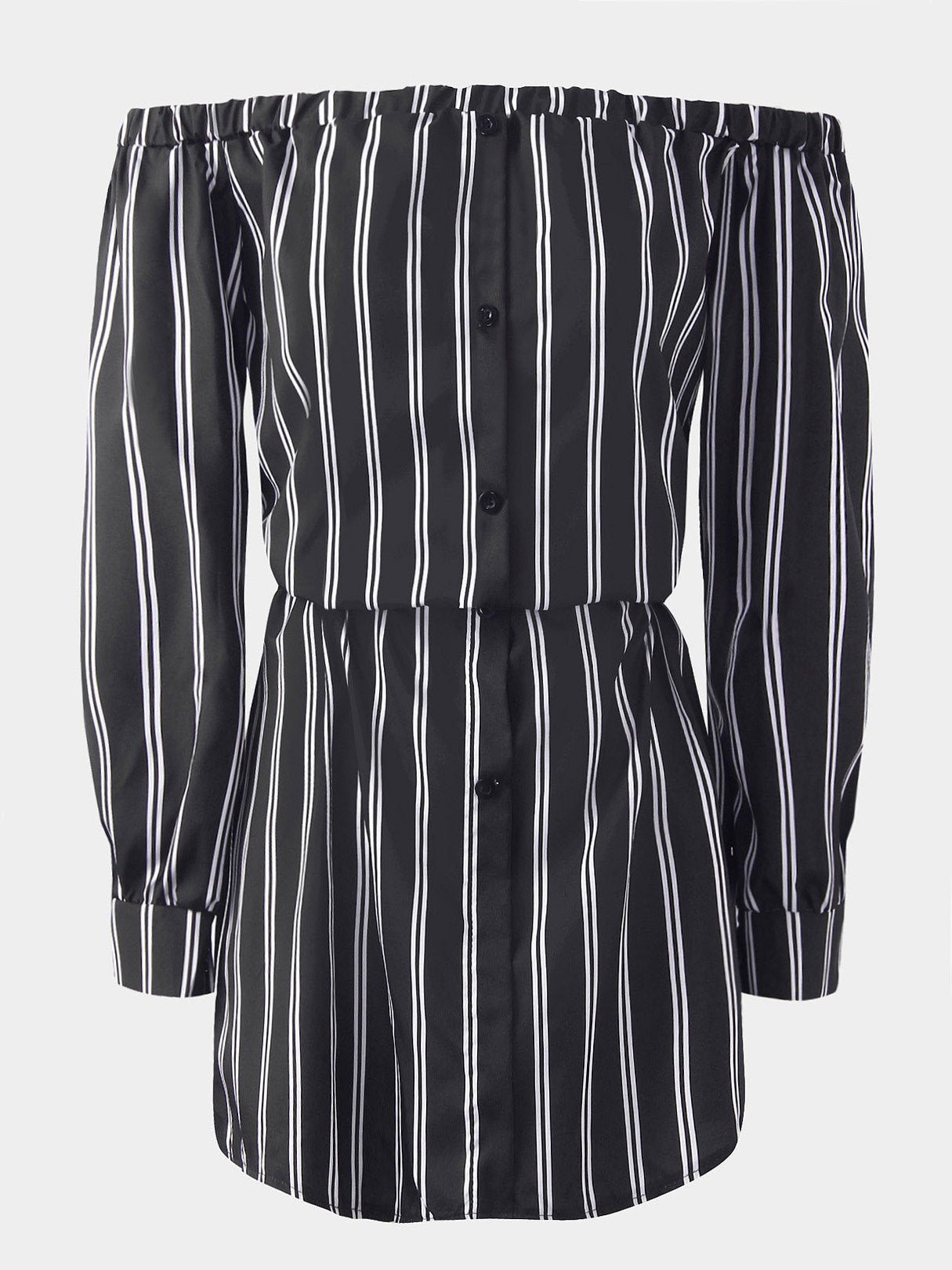 NEW FEELING Womens Black Sexy Dresses