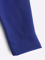 Custom Women's Summer Tops And Blouses