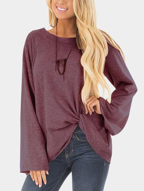 Custom Online Shopping Ladies Top
