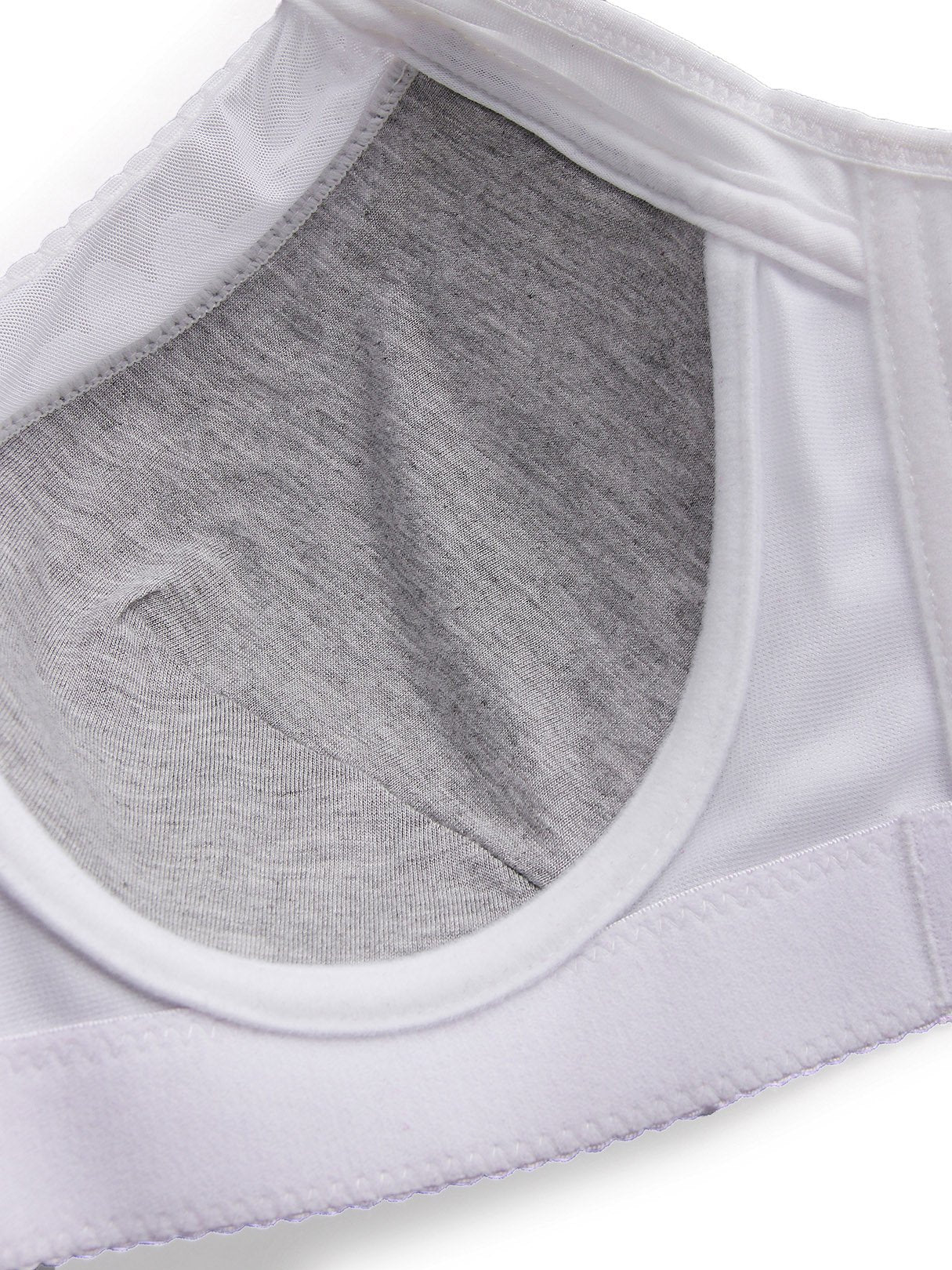ODM Plus Size Intimates Cheap