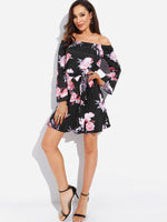 OEM ODM Silver Sequin Dress