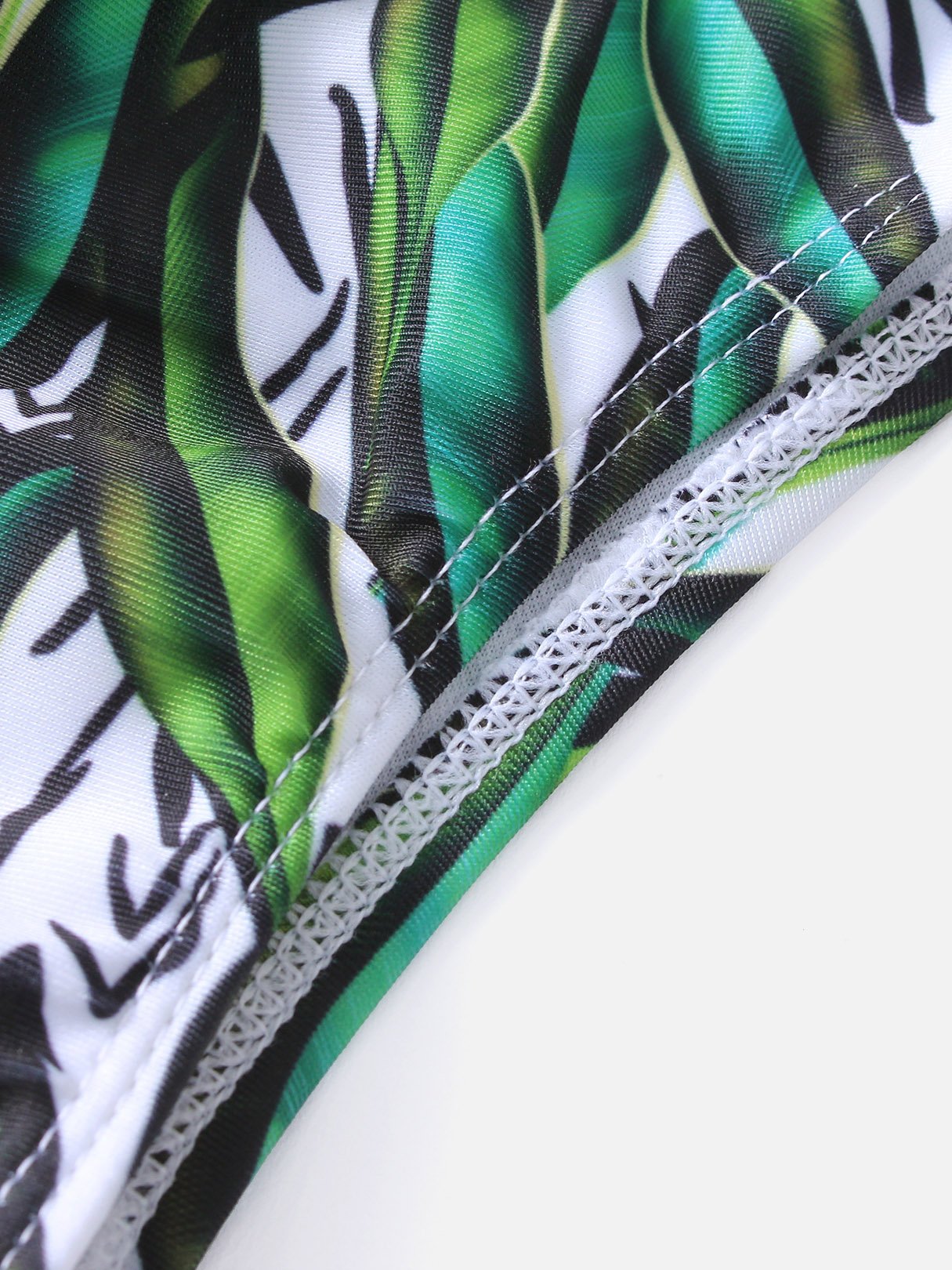 OEM ODM Bikini Creator