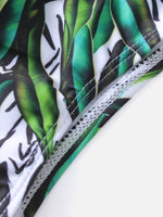 OEM ODM Bikini Creator