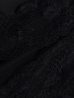 OEM ODM Womens Short Sleeve Maxi Dress