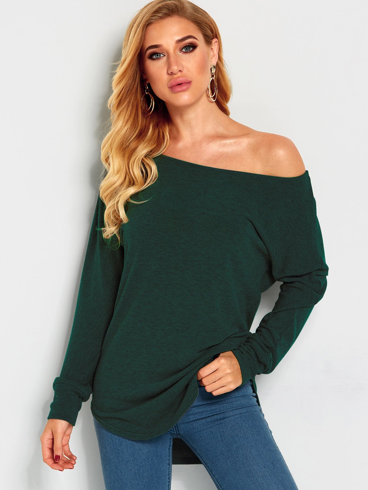 Custom Crop Tops For Women