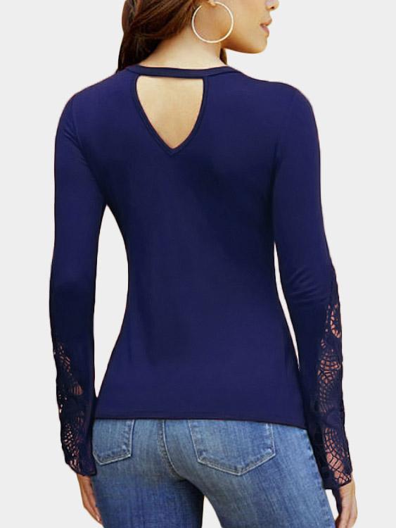 Custom Where To Buy Cute Blouses
