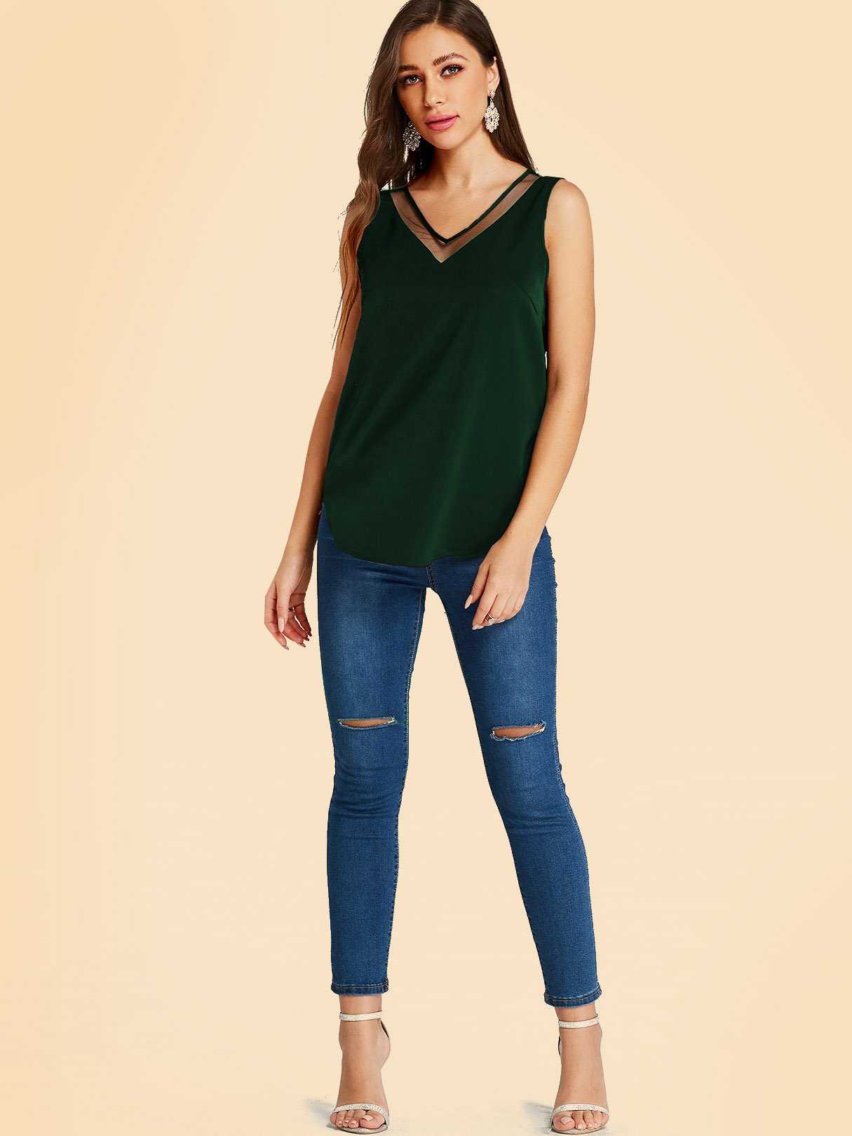 Women's Fashion Coats And Jackets