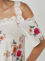 OEM ODM Womens Long Sleeve Blouses