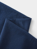 OEM ODM Womans Dressy Blouses