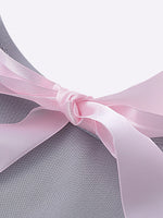 OEM ODM Little Black Dress Pockets