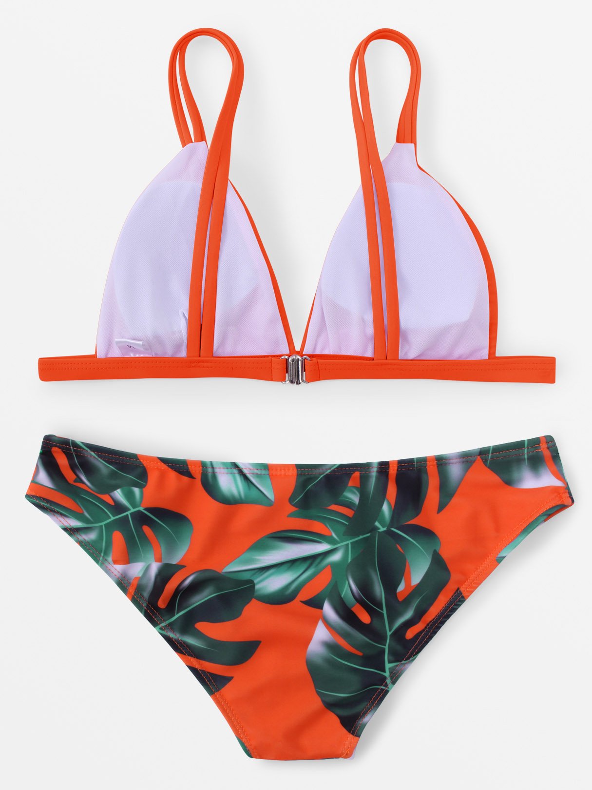 Where To Buy Bikinis