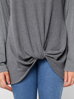 OEM ODM Cheap Wholesale Blouses
