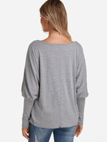 Ladies Fancy Top Online Shopping