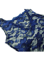 ODM Ladies 3/4 Sleeve Blouses