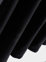 OEM ODM Womens Short Sleeve Casual Dresses