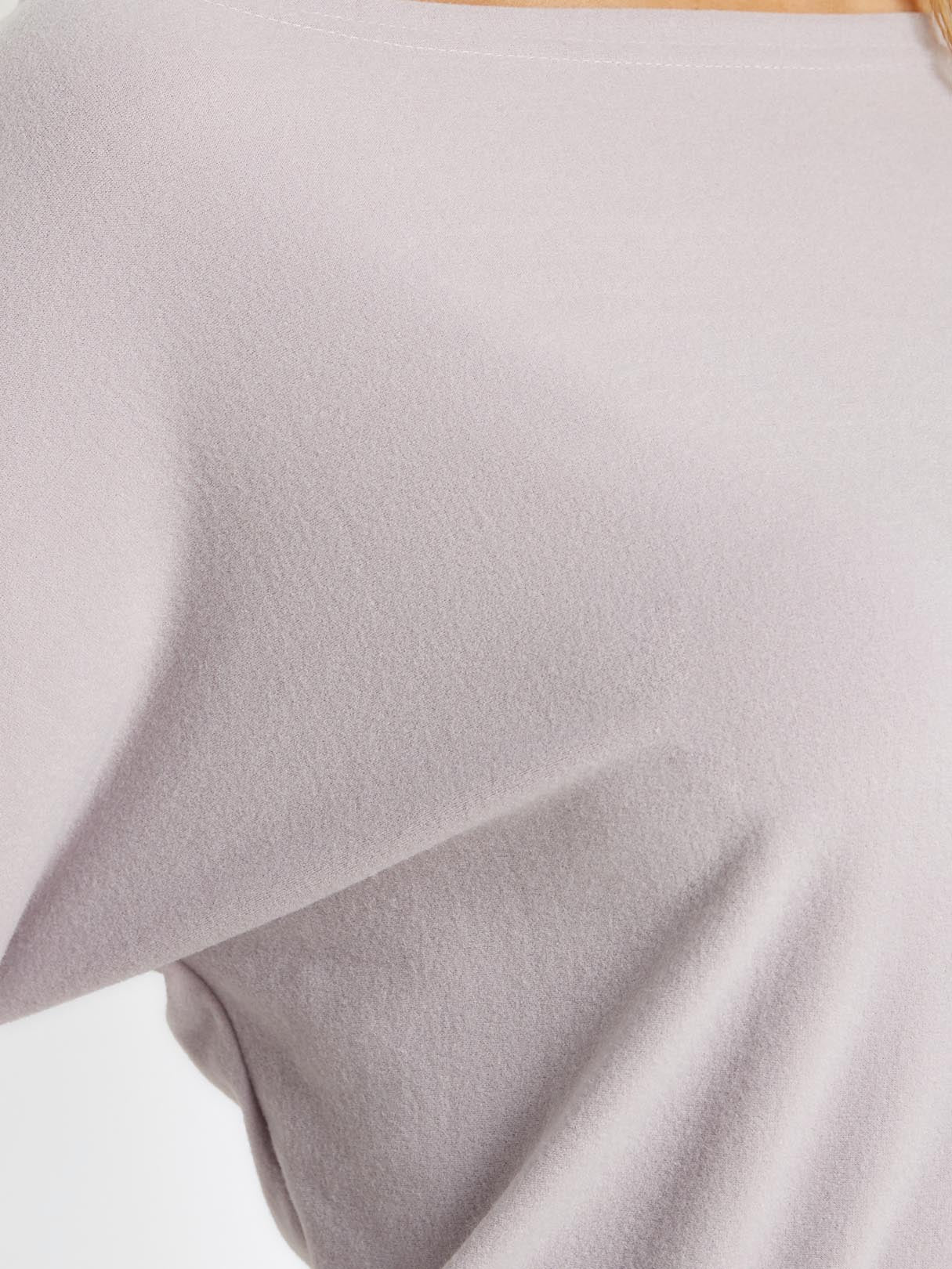 OEM ODM Womens Long Sleeve T-Shirts