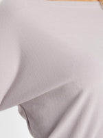 OEM ODM Womens Long Sleeve T-Shirts