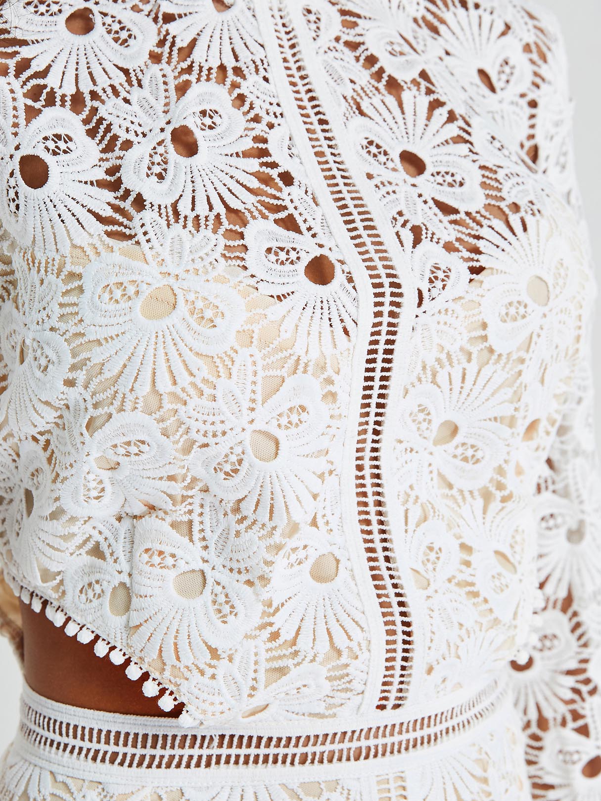 OEM ODM Baby New Dress Collection