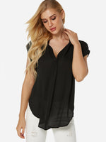 Custom Grey Tank Tops For Women
