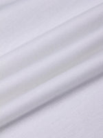 Custom White Graduation Dresses For Women