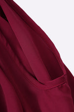 Ladies Dress Blouses