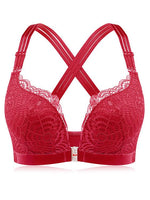 Plus Size Intimate Wear