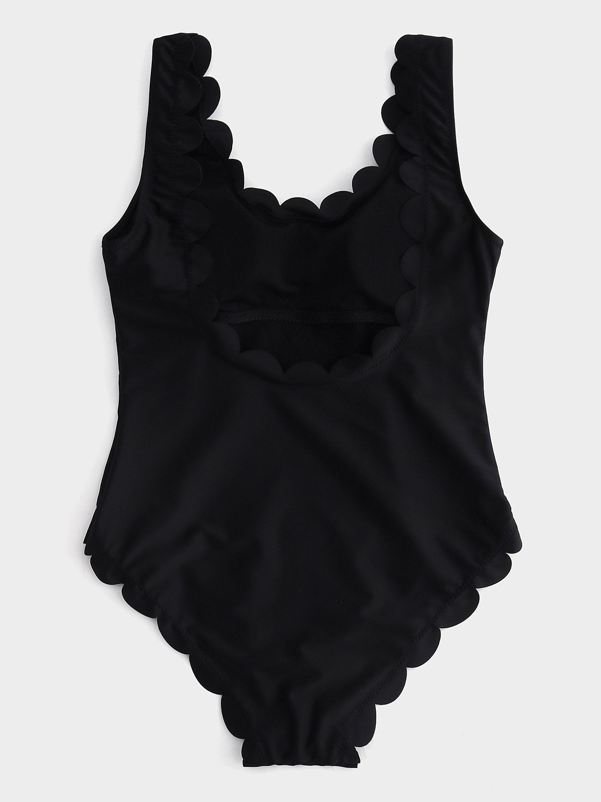 Custom Bright Bikinis Online