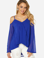 Womens Formal Playsuits