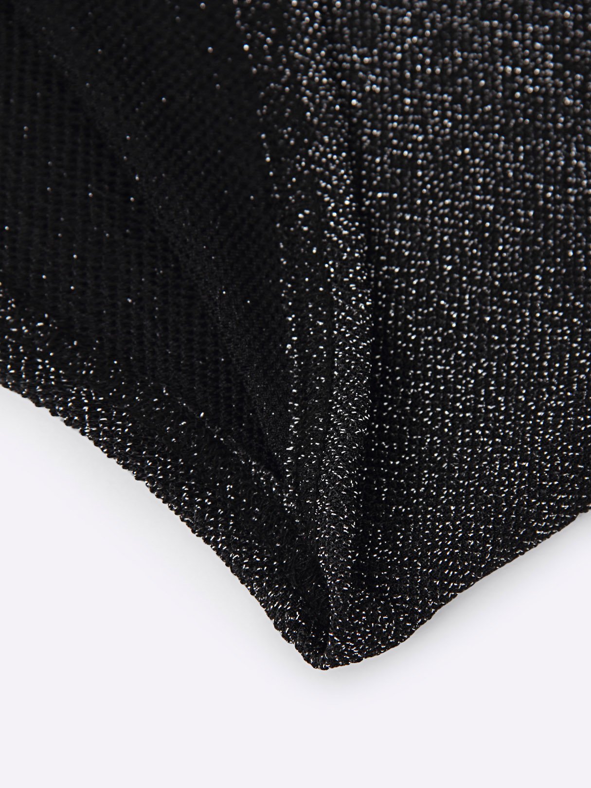 OEM ODM Womens Sleeveless Mini Dresses