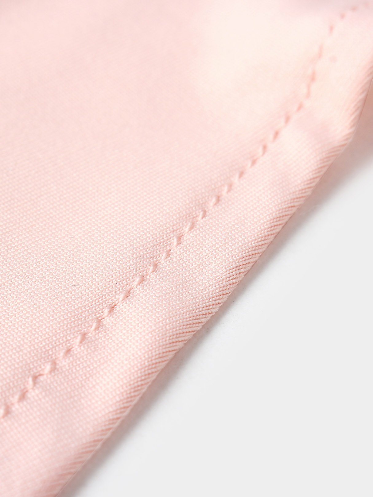 OEM Ladies Pink One-Pieces