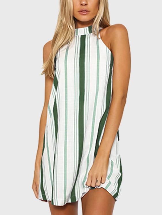 Custom Cheap Plain Maxi Dresses