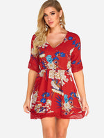 Custom Cheap Black Dresses Online