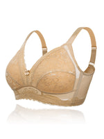 Custom Womens Red Plus Size Intimates