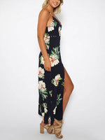 OEM ODM Tunic Dress 12