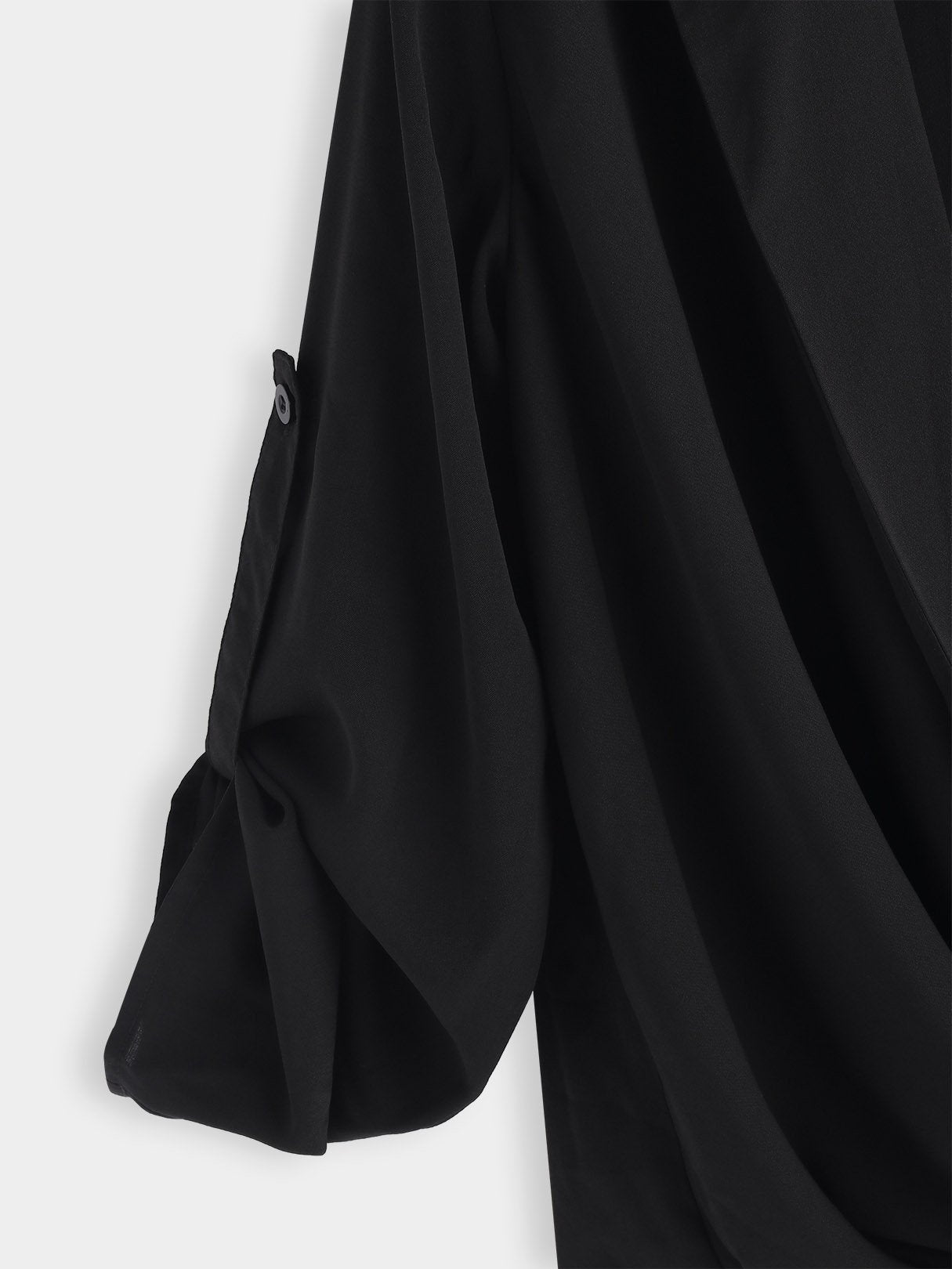 ODM Ladies 3/4 Sleeve Blouses