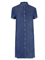 OEM ODM Vintage Dresses Online Shop