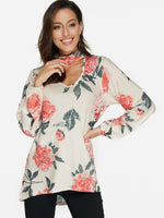 Women's Short Sleeve Tops