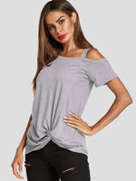 Cute Blouses Online
