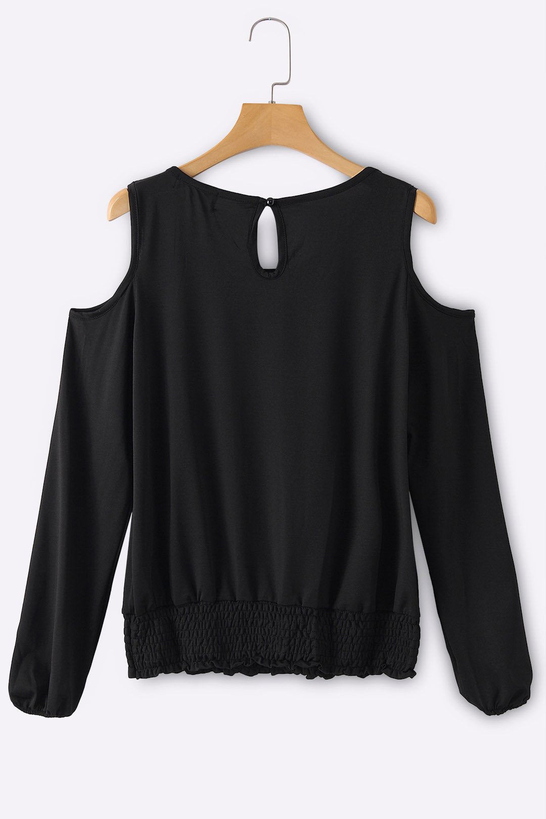 OEM ODM Cute Blouses For Cheap