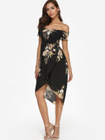 Custom Where To Shop For White Dresses