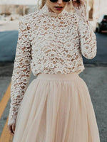 ODM Ladies Long Sleeve Blouses