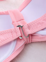 Custom Bikinis Named After