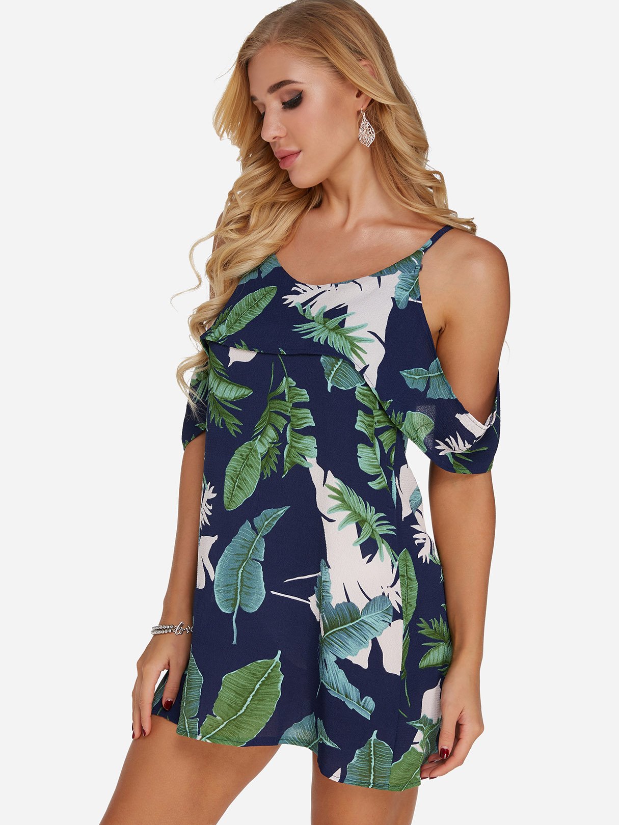 ODM Cute Summer Dresses For Juniors