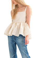 OEM ODM Ladies Lightweight Sweatshirts