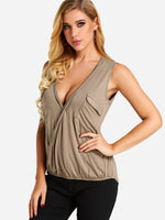 Online Shopping For Ladies Sweatshirts